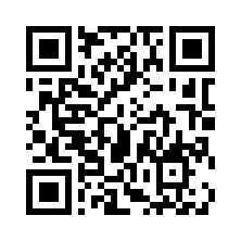 QR Code for 12KGTmsMHAHS2To84Gx3mooLVos7GjaRoH