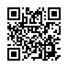 QR Code for 12KGUAjRdf4kLWnaJmRCViWPhwDHCPcZmz