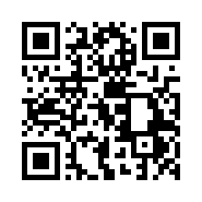 QR Code for 12KGUDhoHnrAzjfwbRfuGAp9hMJEjsnd6S