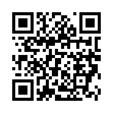 QR Code for 12KGVzgJdbSsgrY7amuckcQdeEhapYpdHi
