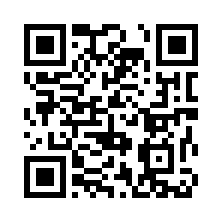 QR Code for 12KGZt8kQPD4pzPRApeAHf2VTxD2bsxmGg