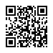 QR Code for 12KGaB8ZR4VwGNj9uNE4K7VJsrCmDkT4sr