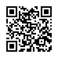 QR Code for 12KGbFB8TyVdNDFqoiy3x9DWCNJgPmu5Ti