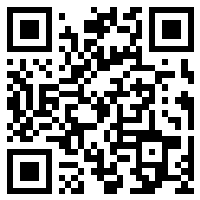 QR Code for 12KGdhZEHbDAit2yREEoD87ShtwuNMBx8W