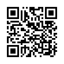 QR Code for 12KGeFQe9B87v32yNKteXecRJm3HyXvyrt