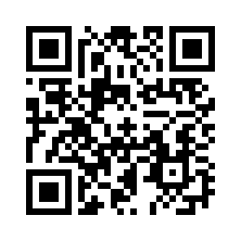 QR Code for 12KGfFbCV4Ro9LP1Xwxcq3a7bDC4UZuad8