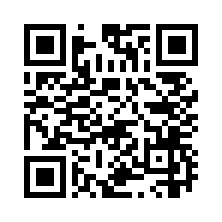 QR Code for 12KGfgzSPD1rSiosADRAdNojZa68msVaRb