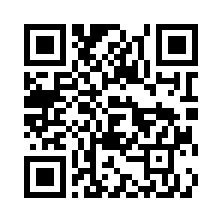 QR Code for 12KGicJLHGwiwgn24eKB8hSajta4ELDkMe