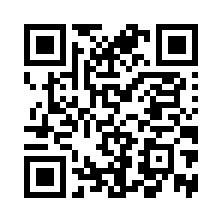 QR Code for 12KGjft3yumiAp6QeLAtAdiXDsQpWZzT71