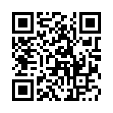 QR Code for 12KGn3Am2vMBBkYQSYEh9pPBg3KgXKAQzb