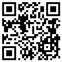 QR Code for 12KGoHqRBaAipEcbFW75LnopSLwN4XT25Z