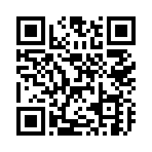 QR Code for 12KGoqdDeF1rtMSDZuQ3fnPpZjiCNc28HF