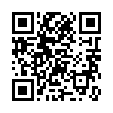 QR Code for 12KGrYLcFJRAZodFBZtKfN16UgNTo4ngp5