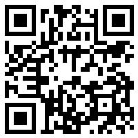 QR Code for 12KGtdAHnSY1jCh4cZdsugyLScPqCQjyt7