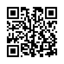 QR Code for 12KGuZAbejxupV31ToK7hdBZ3vk5ic13v2