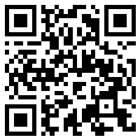 QR Code for 12KH3g5mN3ReTmnraMPc6twrcnYobqLFML