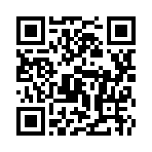 QR Code for 12KH4maTt3vJRvroAscsvE4VCWt8nE2exa