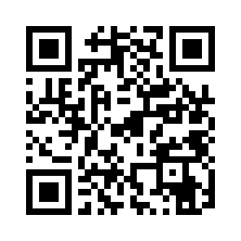 QR Code for 12KH6AFyPBzaNVSgY6dfdX25b1FgFvfWqK