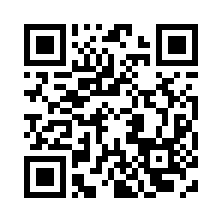 QR Code for 12KH7GCZMMCh71mD7tHHjT5da9ziLZGrmk