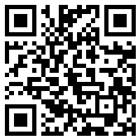 QR Code for 12KHA5cytxpYxEcpJuVoaPiHBpuAhHAY7W