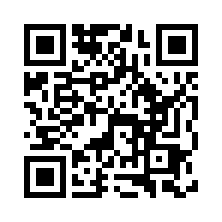 QR Code for 12KHBZcGUuCduM4LjVbu1vf3PF4QUTZDwr