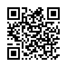 QR Code for 12KHCLcg4c3PFpxYAjgNtPZVRBbruuGVR9