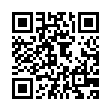 QR Code for 12KHDGh8jst8A3PR1idNPMthprXwGKDHV3