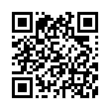 QR Code for 12KHEnHPd7FhwDfPJ72TdjDibVNsheGZH7