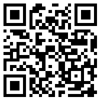 QR Code for 12KHHKC7UriyJWM1sDh72RfjHe59Q6pu5s