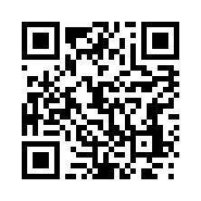QR Code for 12KHP7EKJ8sUJLt4A4isXGUApdeiz1a3AM