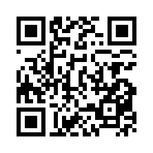 QR Code for 12KHPagRbBSFeF7ixakjXpN5ArGKPxQMVi