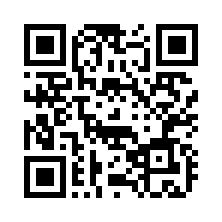 QR Code for 12KHRphPsgSa8sVVkXDZGL15bDZJrCJ1H9