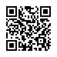 QR Code for 12KHSiEizYRstHXZR875LM7Nkaee4Ue9eC