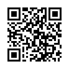 QR Code for 12KHSpWatFuHunEBYcncA6eMMRkQDULZG7
