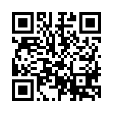 QR Code for 12KHVrgEMrw9uTdCHe88xtTG8GsaGfk81M
