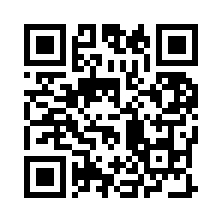 QR Code for 12KHZGL5heh2ReonsJmXLJmaHv4ULdsHPS