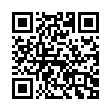 QR Code for 12KHZHkobxAMwhKScMP1NFCxqXWFUhpm8H