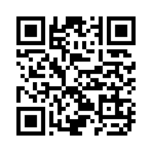 QR Code for 12KHad4rvdxFVy4GrDzyQwDu7NmkeCSDbK