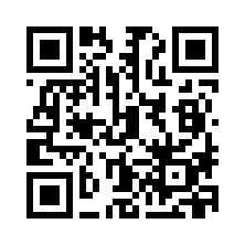QR Code for 12KHbs7ZZj7cfN1rmX1FRogZTes2A1WiRd