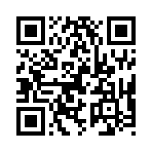 QR Code for 12KHcdsUyfcaYuAXM8mg3EudDJBs2uypse
