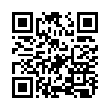 QR Code for 12KHdgraucm2vWcd7nWPFr1VV69PbCKaT8