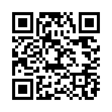 QR Code for 12KHeg6J1theaUESfH6iaj8u19FmfChcAF