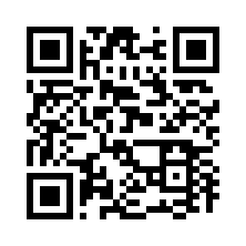 QR Code for 12KHfCfdLAkrSras8UdGzn554KMHts6phS