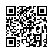 QR Code for 12KHg9fFNnbz9RA4jy1XAD9joadmiNRJdT