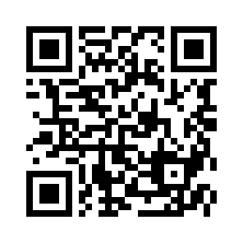 QR Code for 12KHgMofaG2p9LGCE3siVPhMPVDtUApYU8