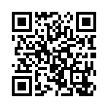 QR Code for 12KHhak4YvQzKCRLjK7mxN6mT1Y91HSCTh