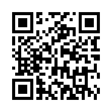 QR Code for 12KHk4ZNci3R5RaUsX77iAHG41KB3vBeBX