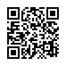 QR Code for 12KHkKWWHv9yC1ttfTvWNJfCkDTCdjAS61