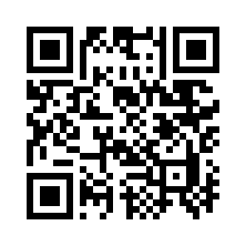 QR Code for 12KHmjUfXp9Err1EnJ7emWCEhwbbfdC4nM