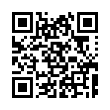 QR Code for 12KHnSm8hB7pungaE9frMDWiWbedLYWHQA